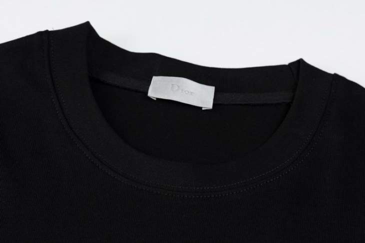 Dior T Shirts Short _SKUDiorM-3XLaatx0216318